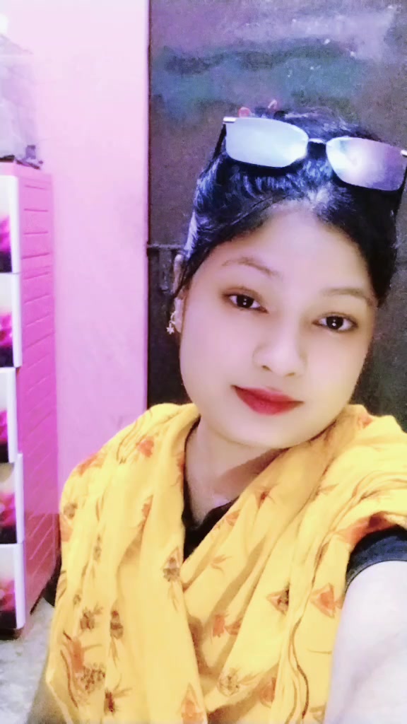 @তিরিং বিরিং আফা 😜