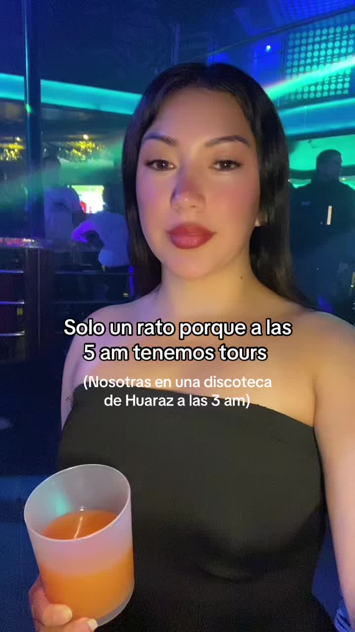 @KATERIN 💋🦋