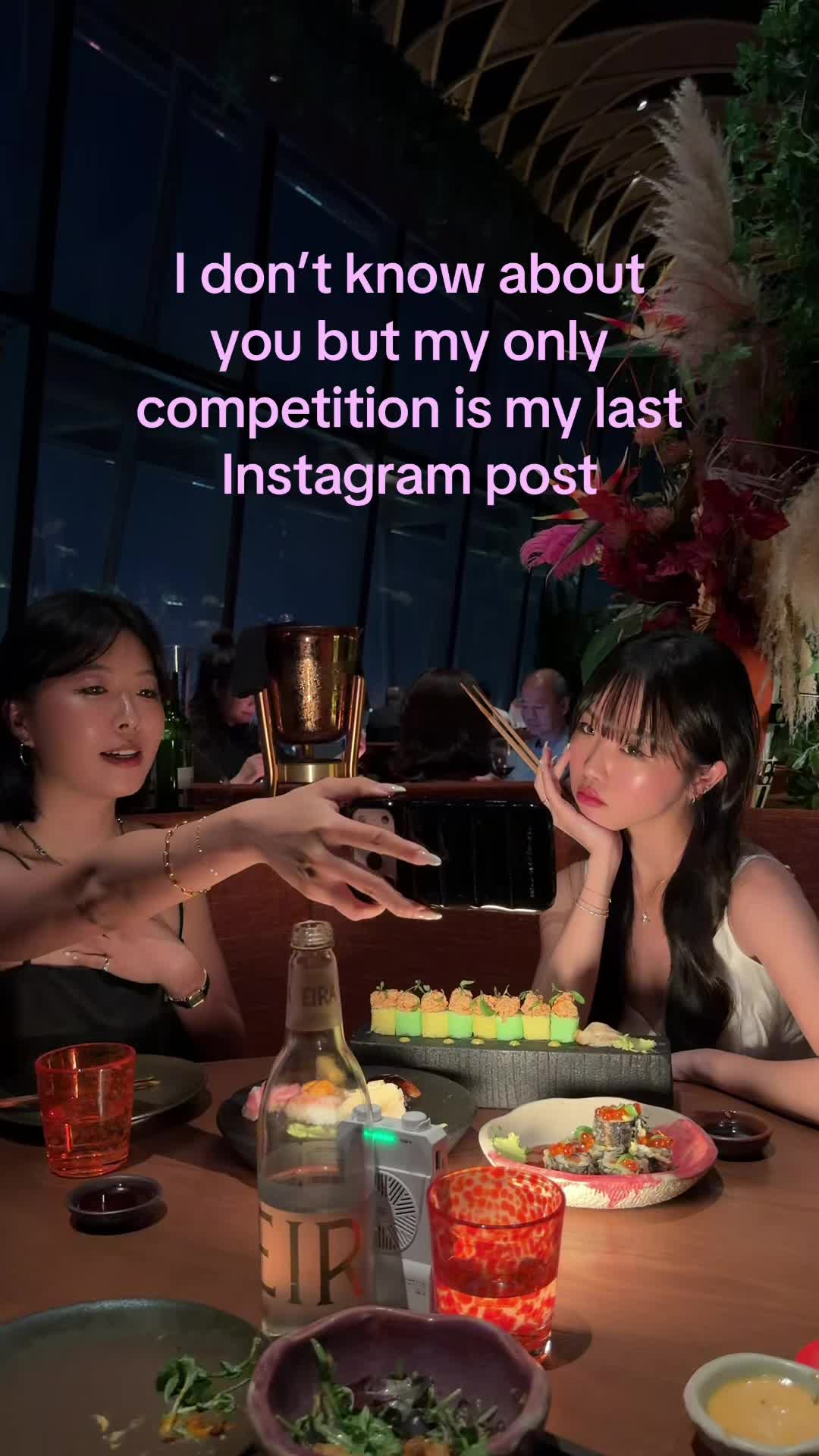 @Jujujucloe ⋆𐙚₊˚⊹♡