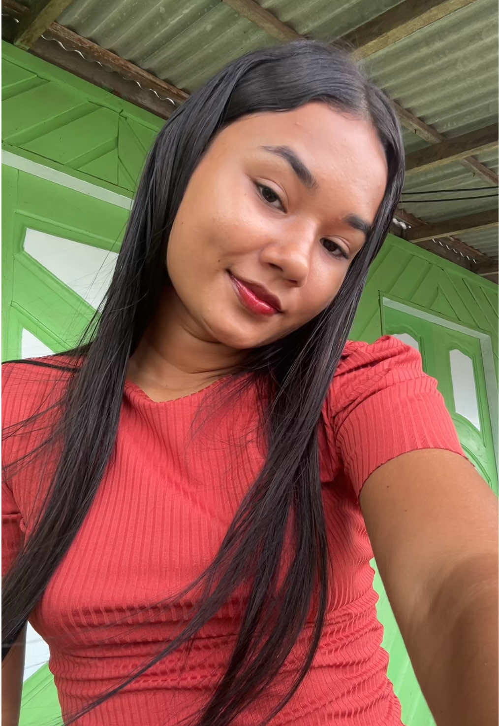 @Tayze🌪️