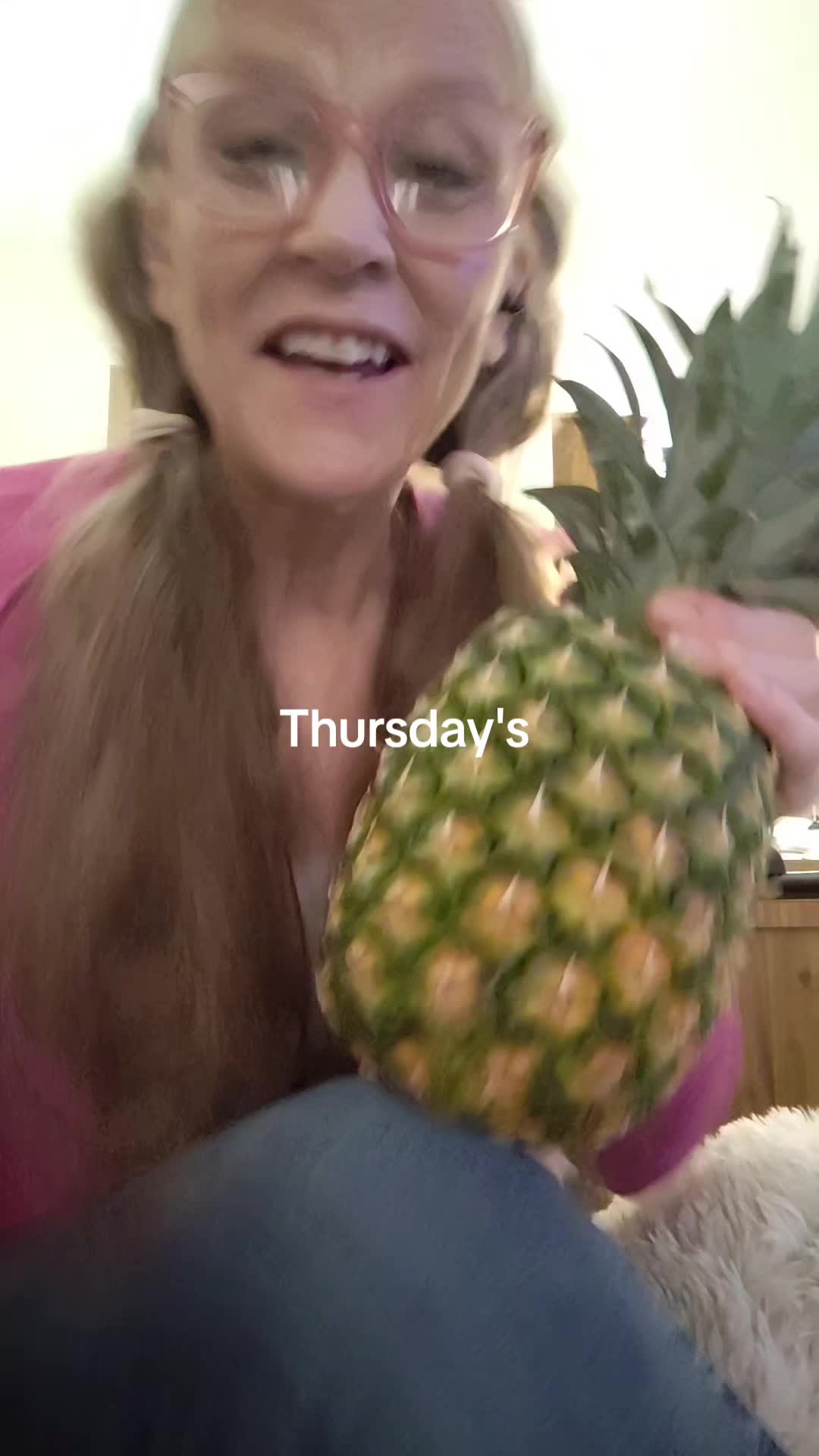 @annaliessaKC