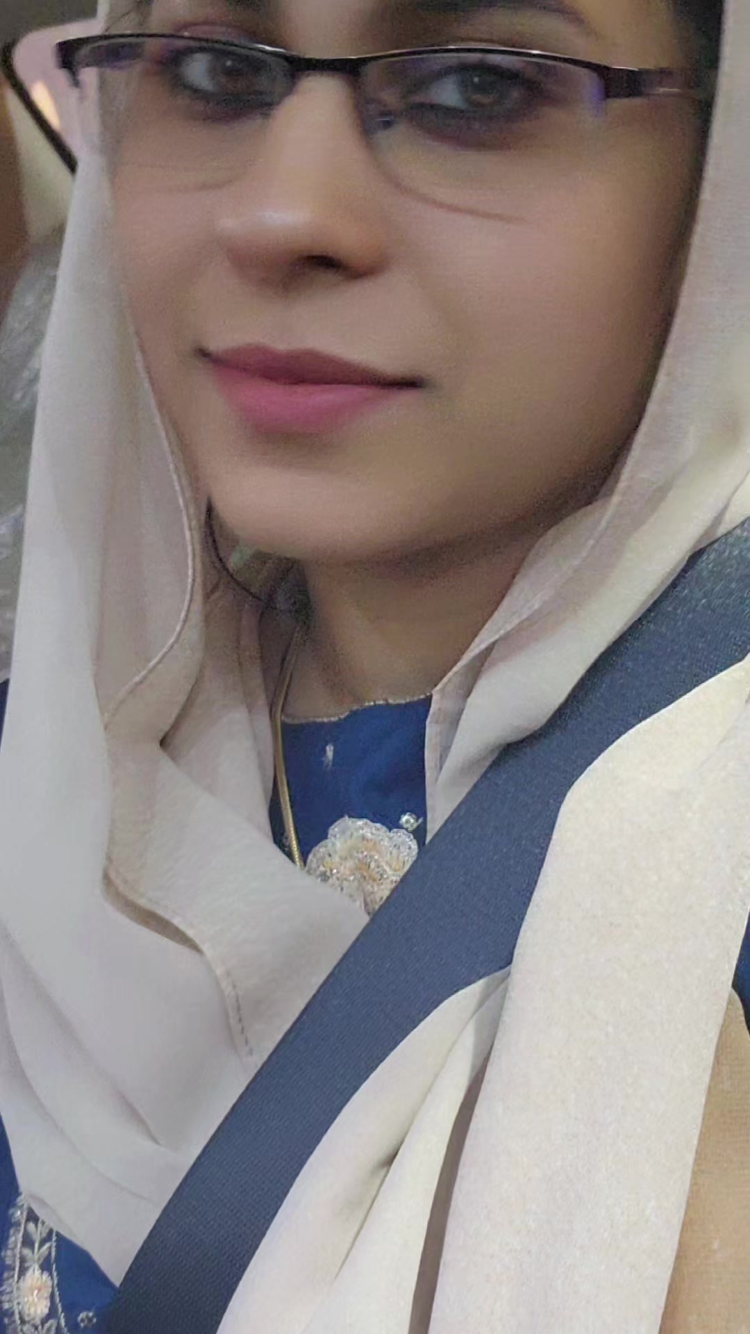 @๐๐sapz...kfn ๐คโค๐ค
