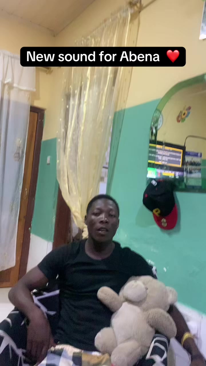 @kwamedee6kd