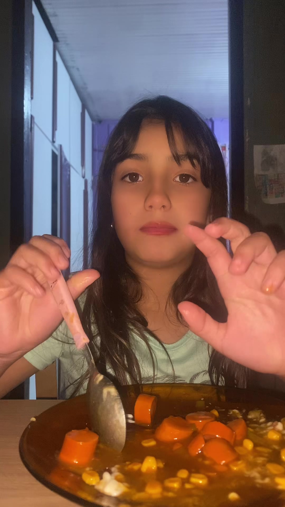 @Ama banana😍🤩