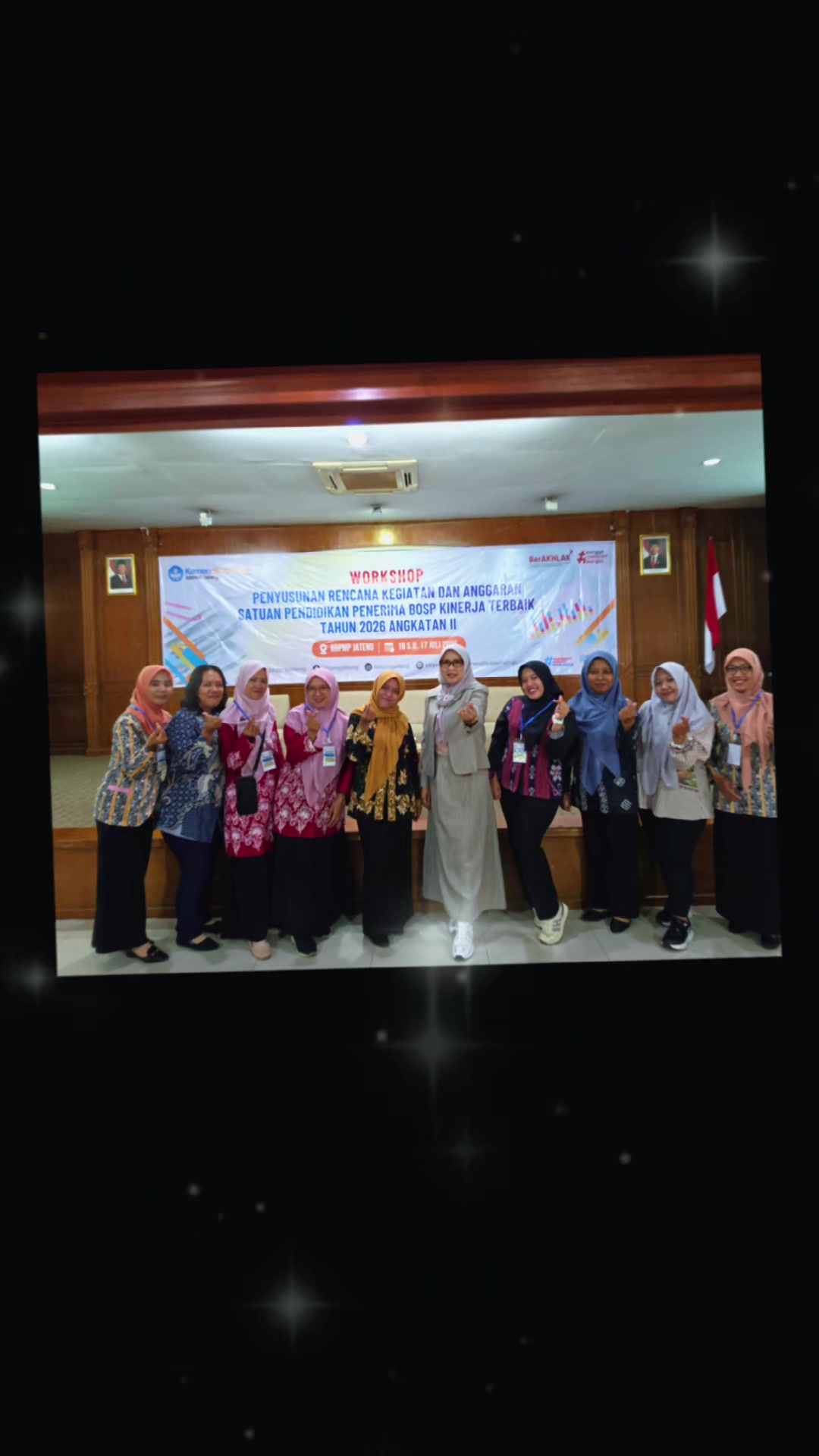 @Lisna Handayani
