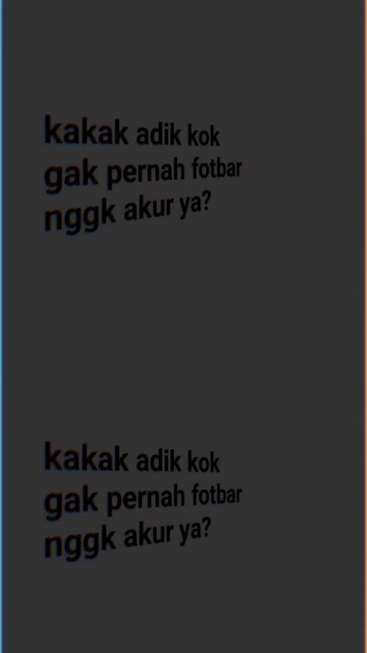 @Adek xiu Bae agaystrawberry