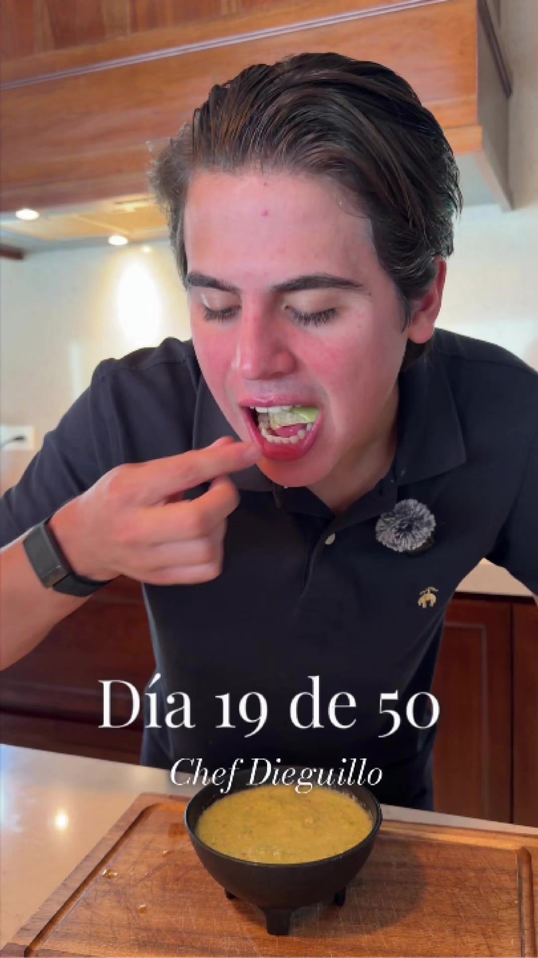 @chefdieguillo