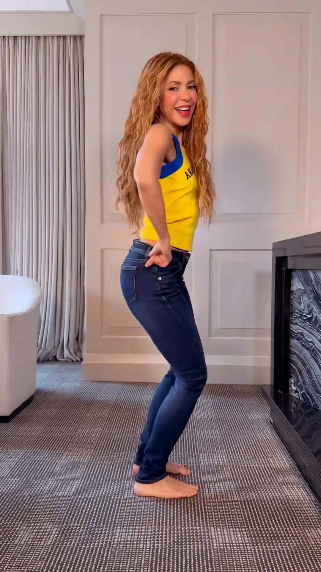 @Andr&eacute;s toro