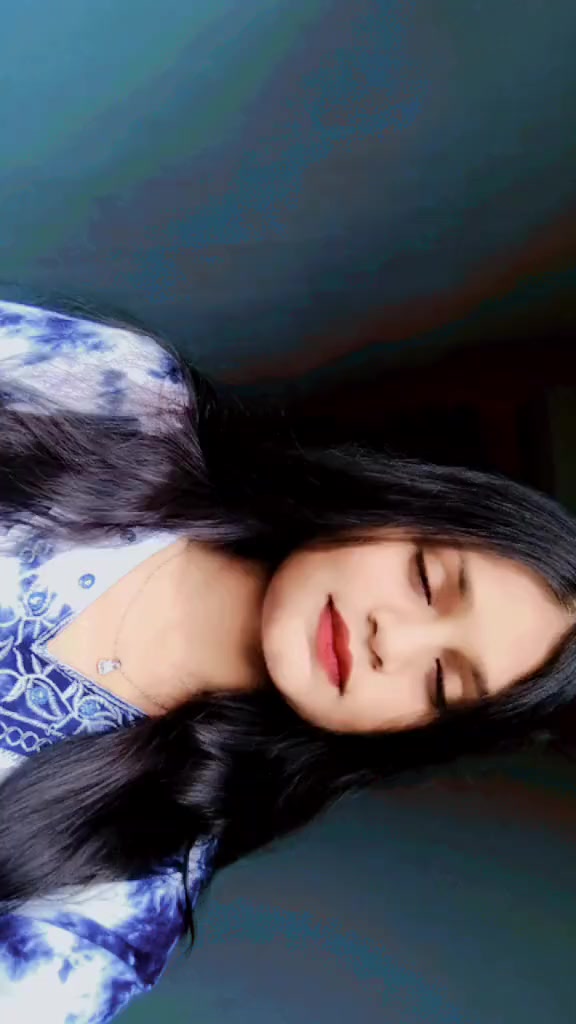 @Nishaaaaaaaa