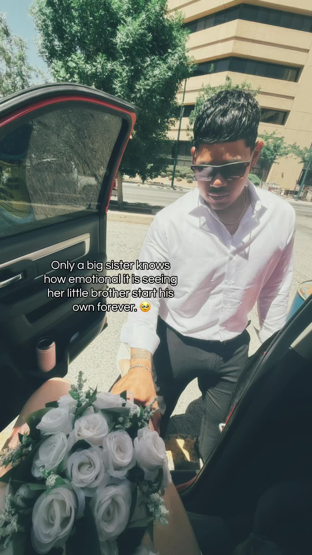 @Sekah