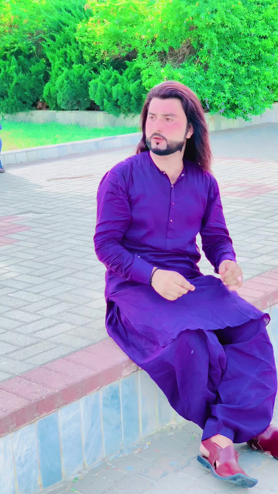 @syed_Abass4