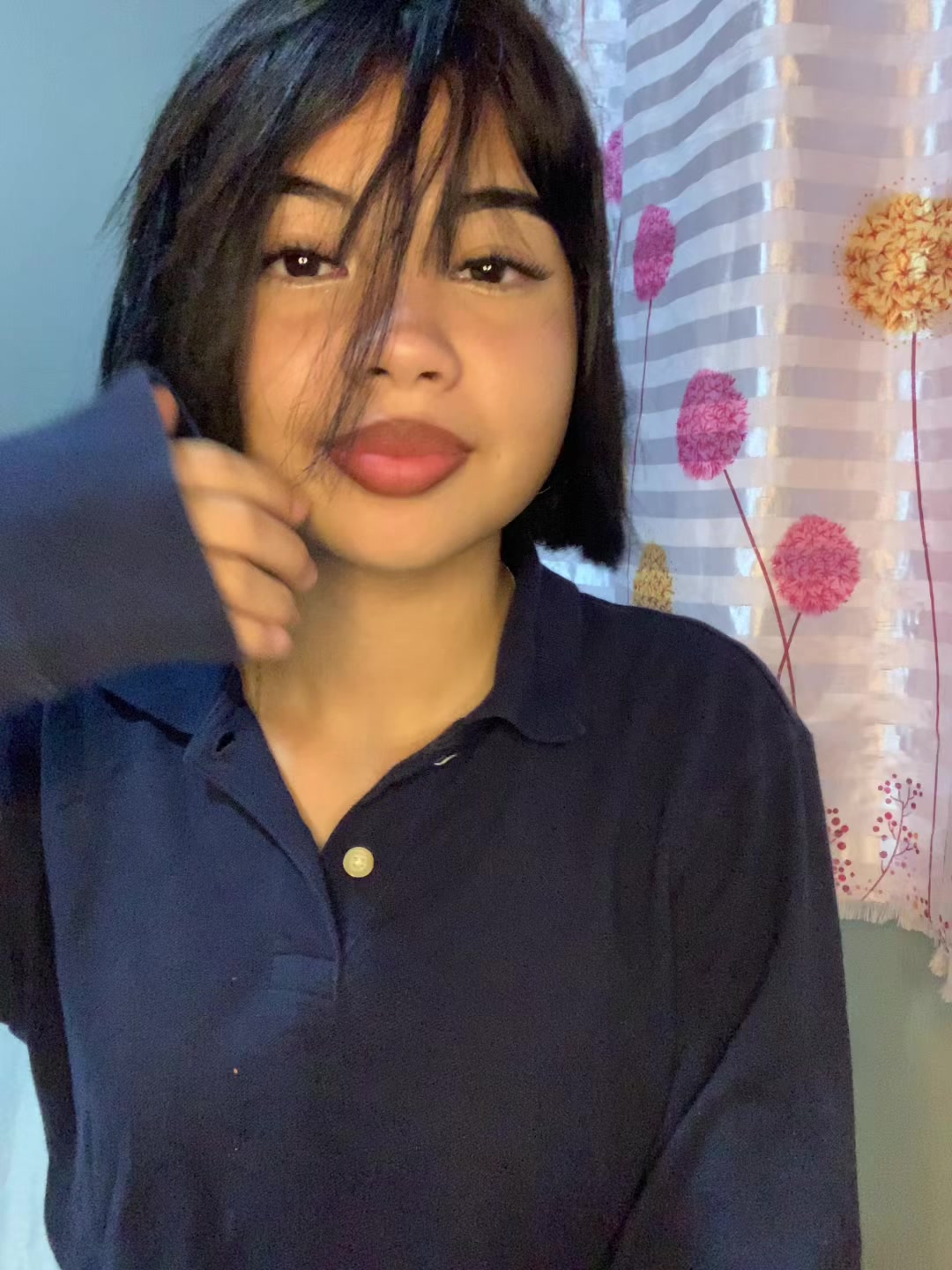 @โ๐ช๐ฎโณโฐโ๐ด๐ด