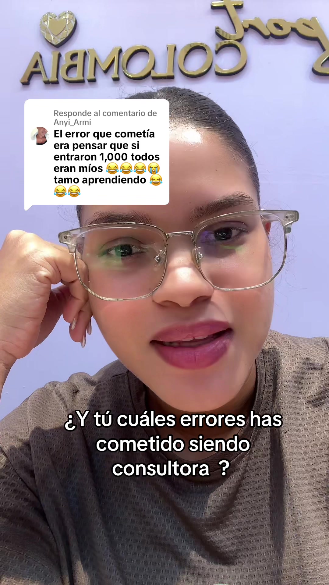 @SHINNY_RD