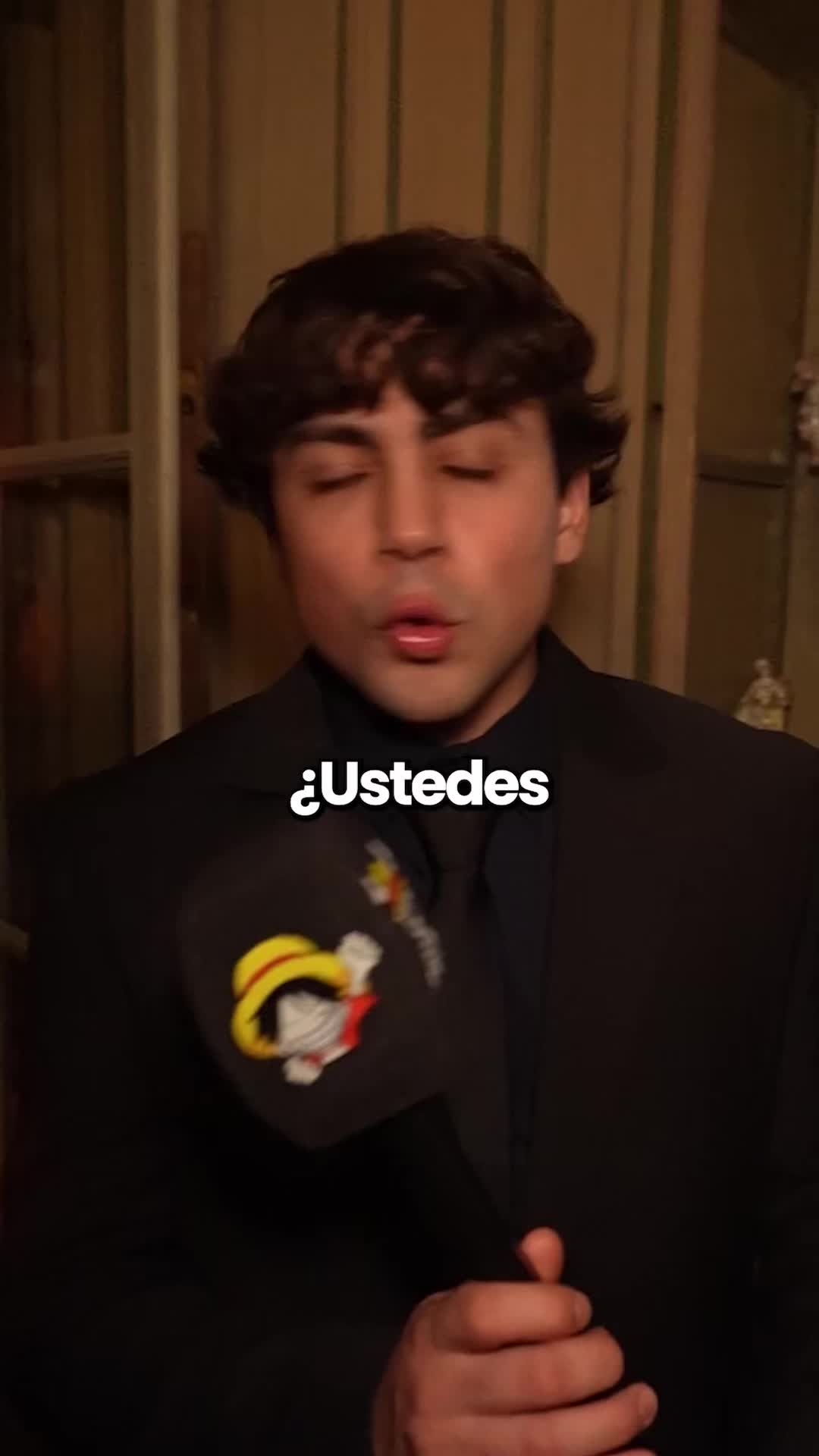 @inachomer