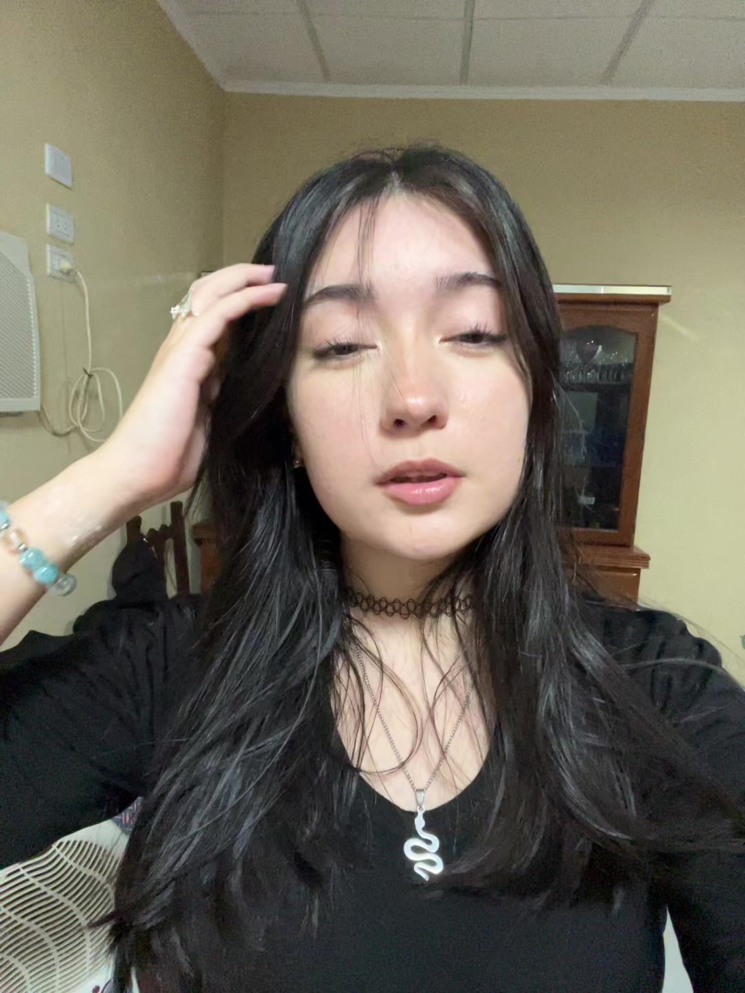 @โโโ๐