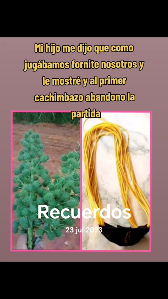 @La Wiyada