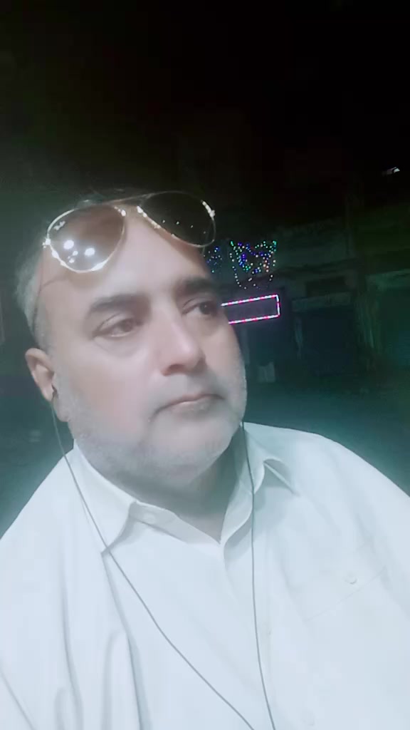 @Munawar Ali Shaikh