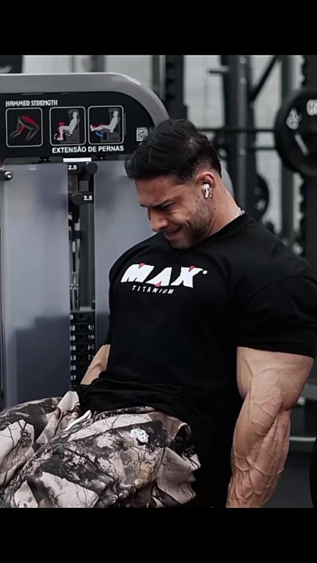 @fknathletes