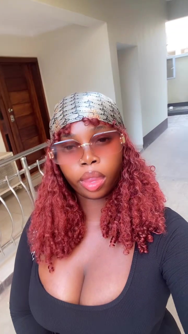 @Anikeade 🥰💕