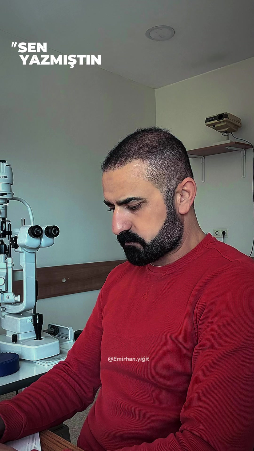 @UĞUR