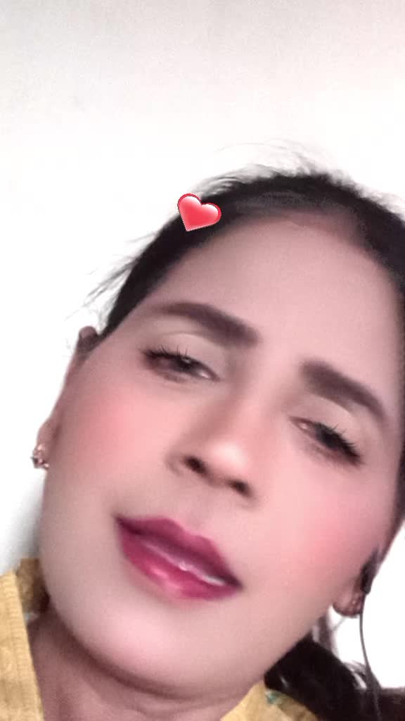 @Ghazala