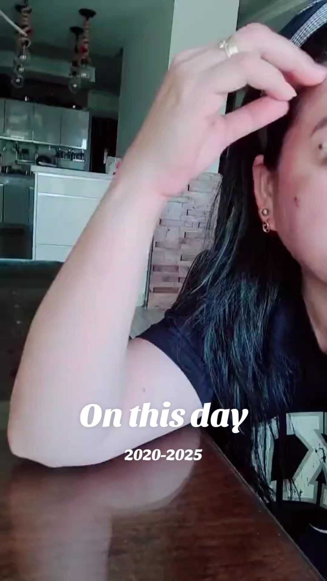 @Ghigin04