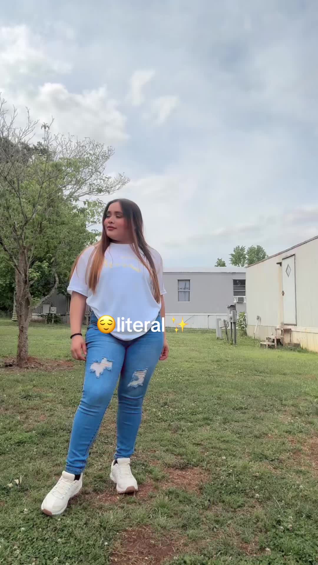 @🫶🏻nohemi🍒🌸✨