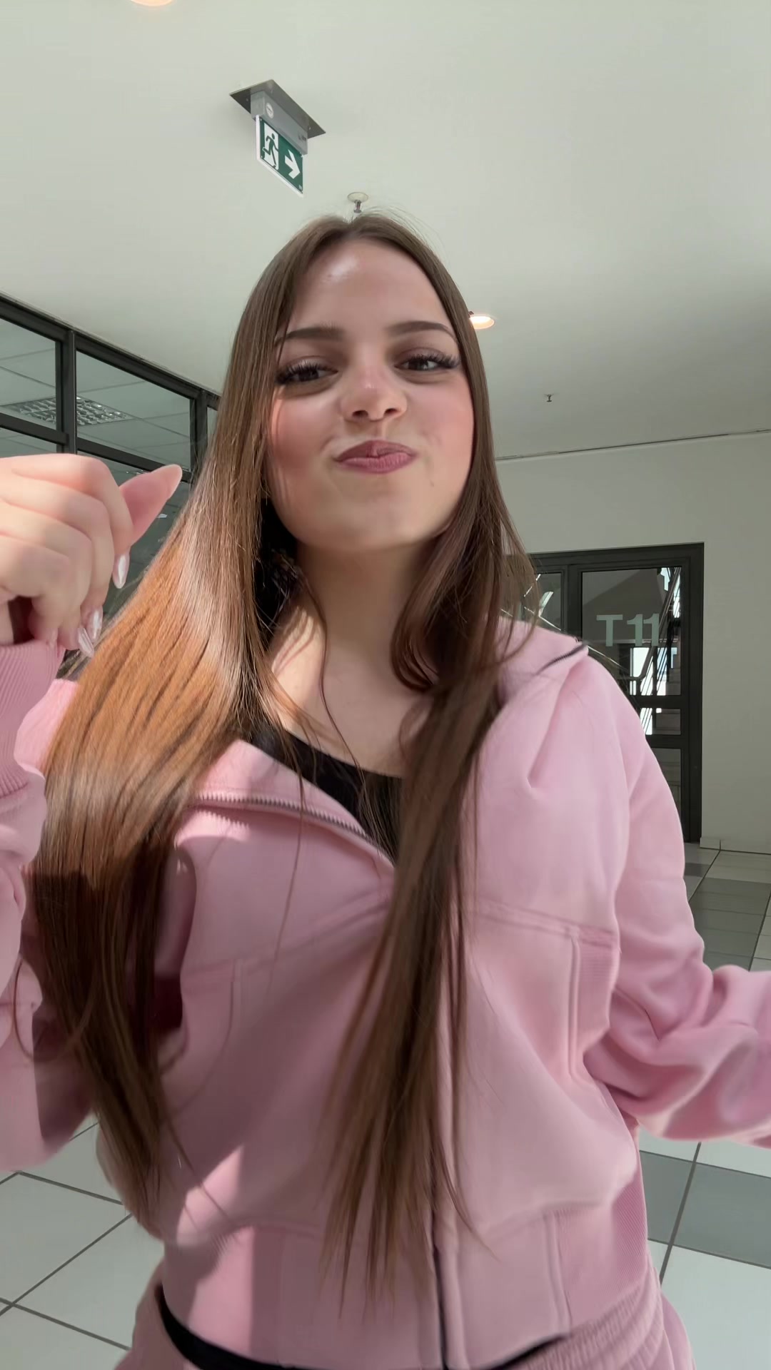 @namelesscrew2016