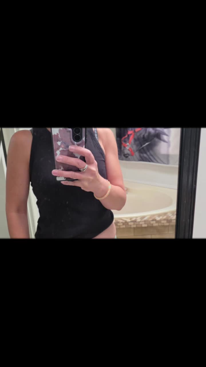 @Tiffany Hartley0327