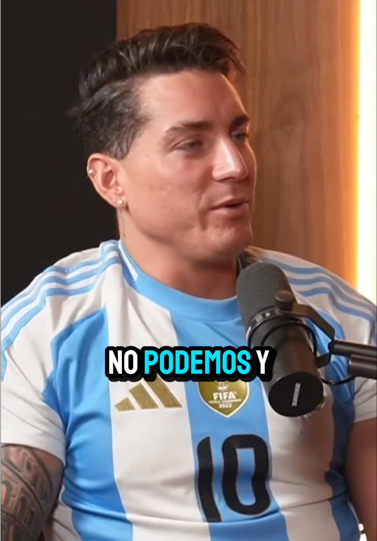 @IamPedroPrieto