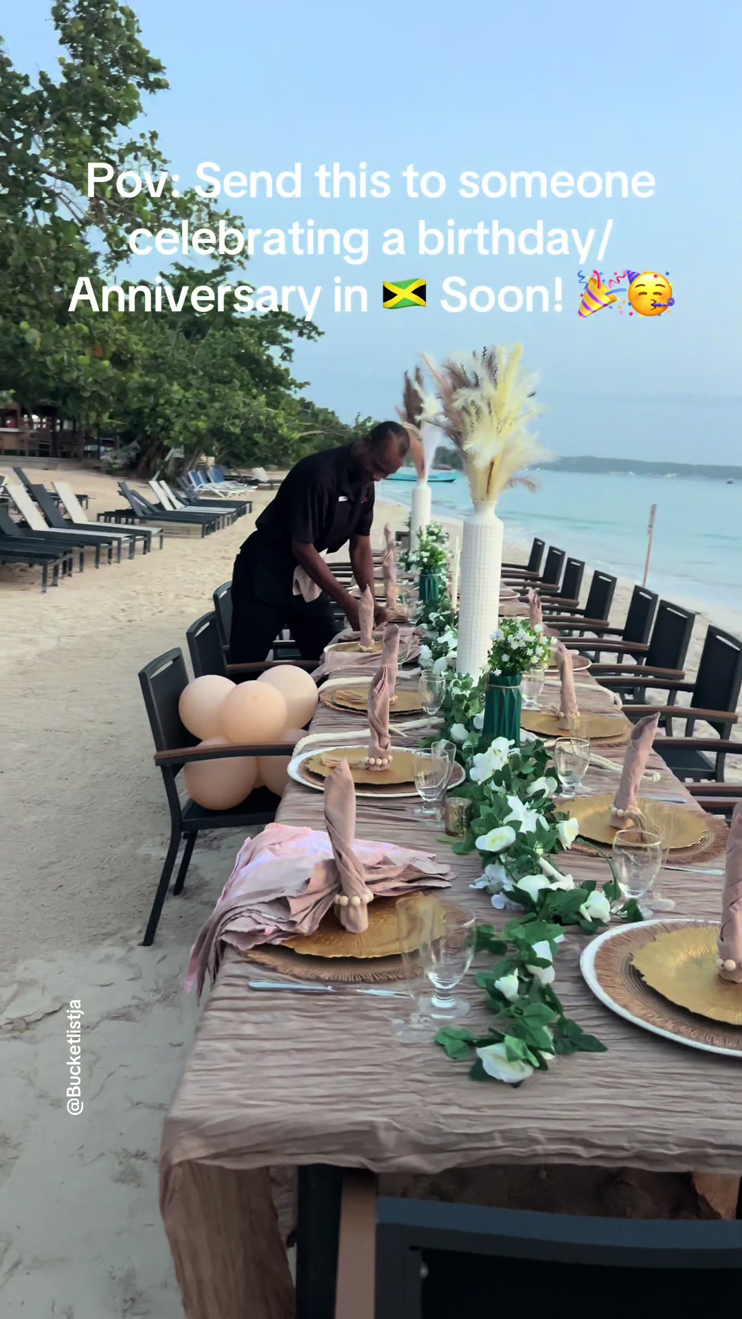 @Bucketlistja