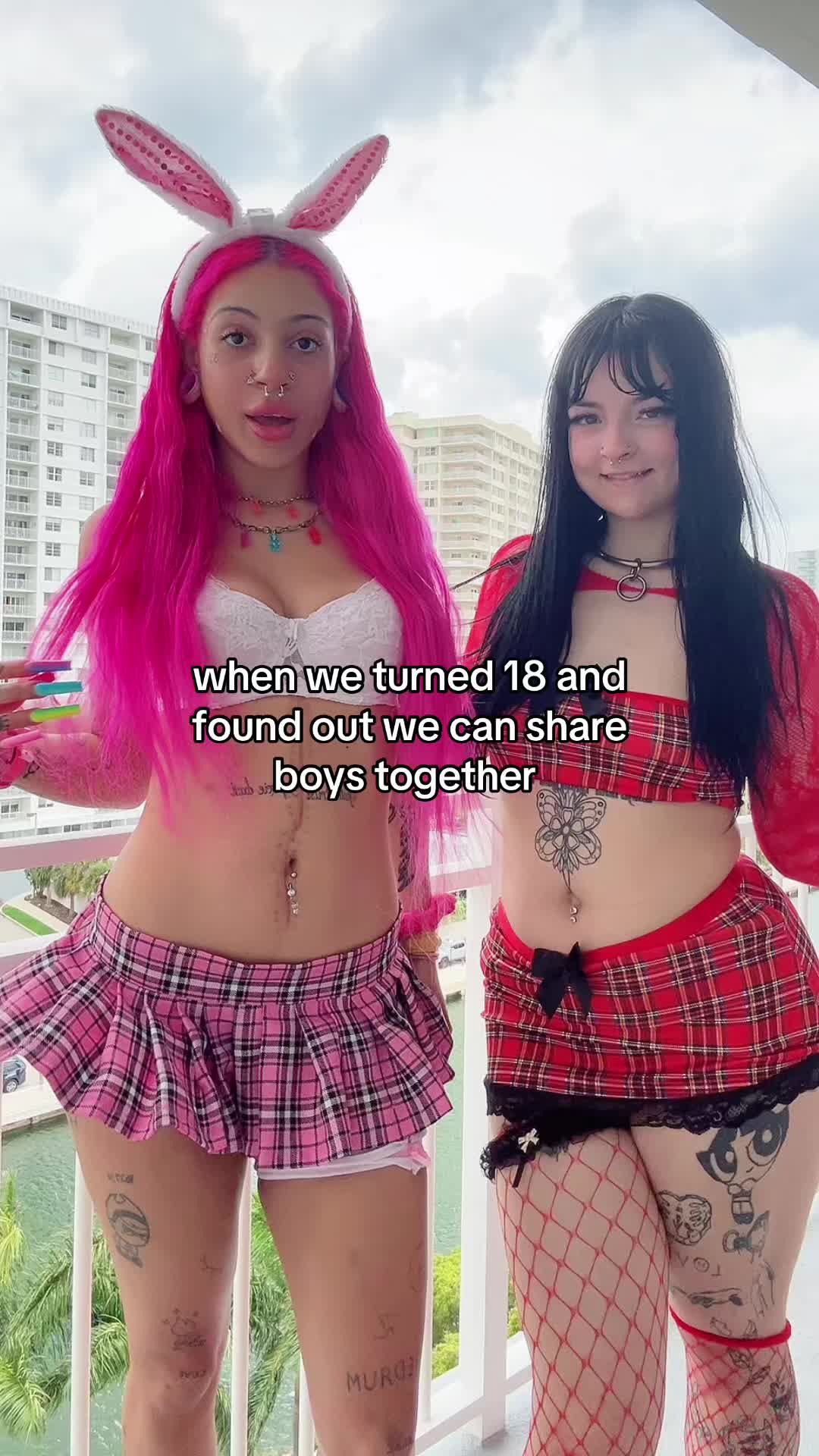 @nali marie 🍬