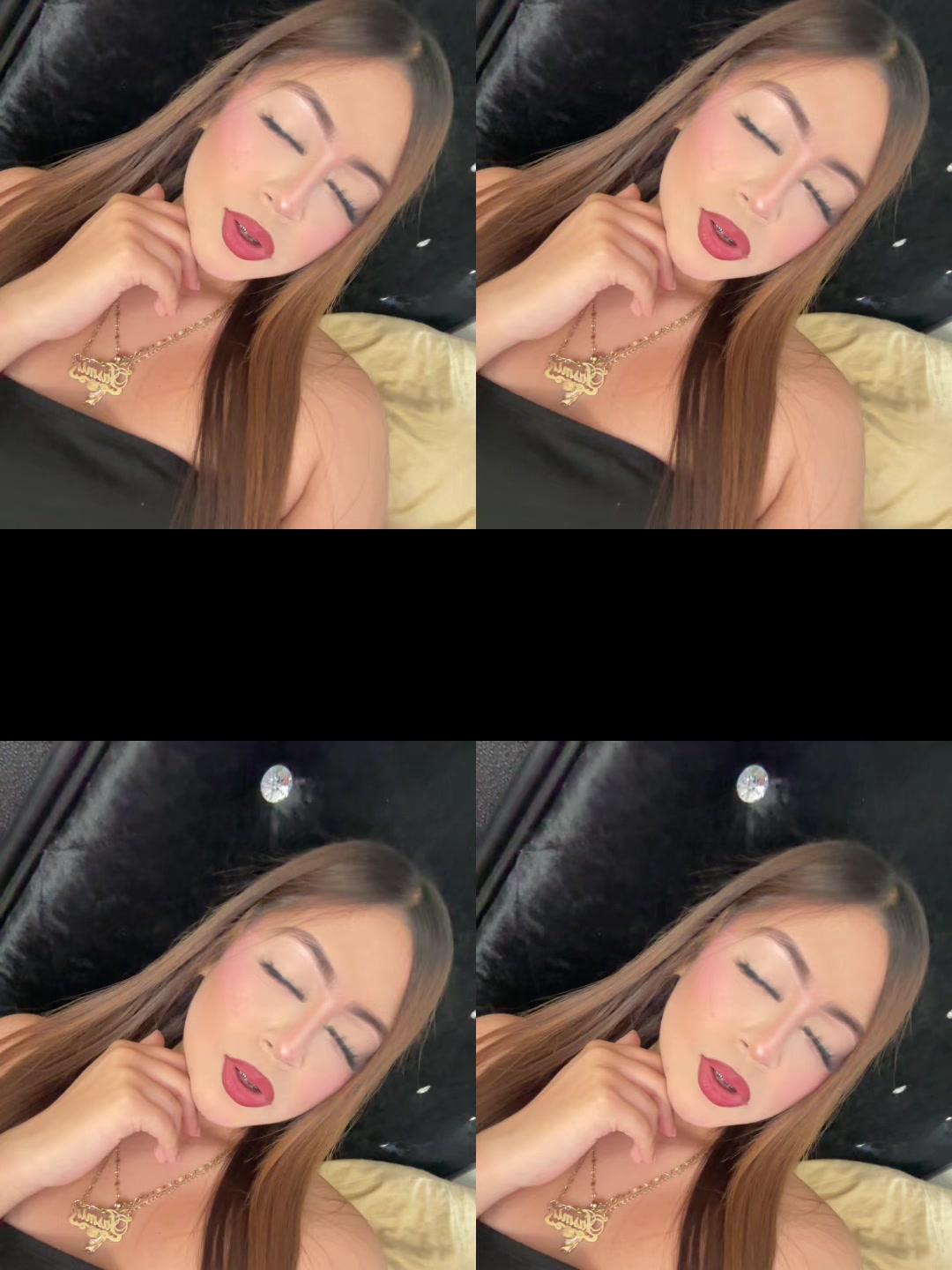 @𝐉𝐀𝐒𝐌𝐈𝐍🎀