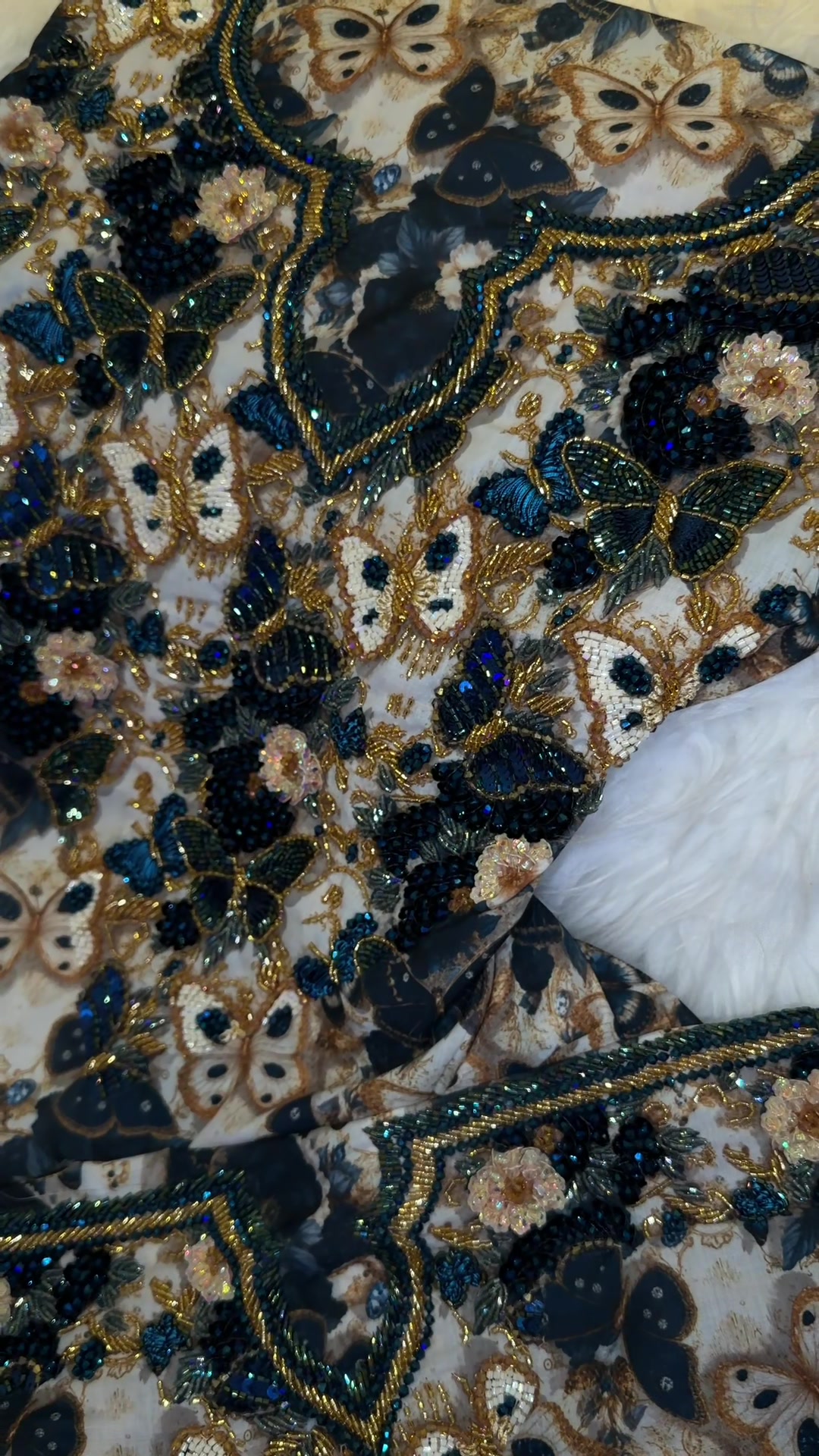 @مخاوير قطر 🌷🦢✨