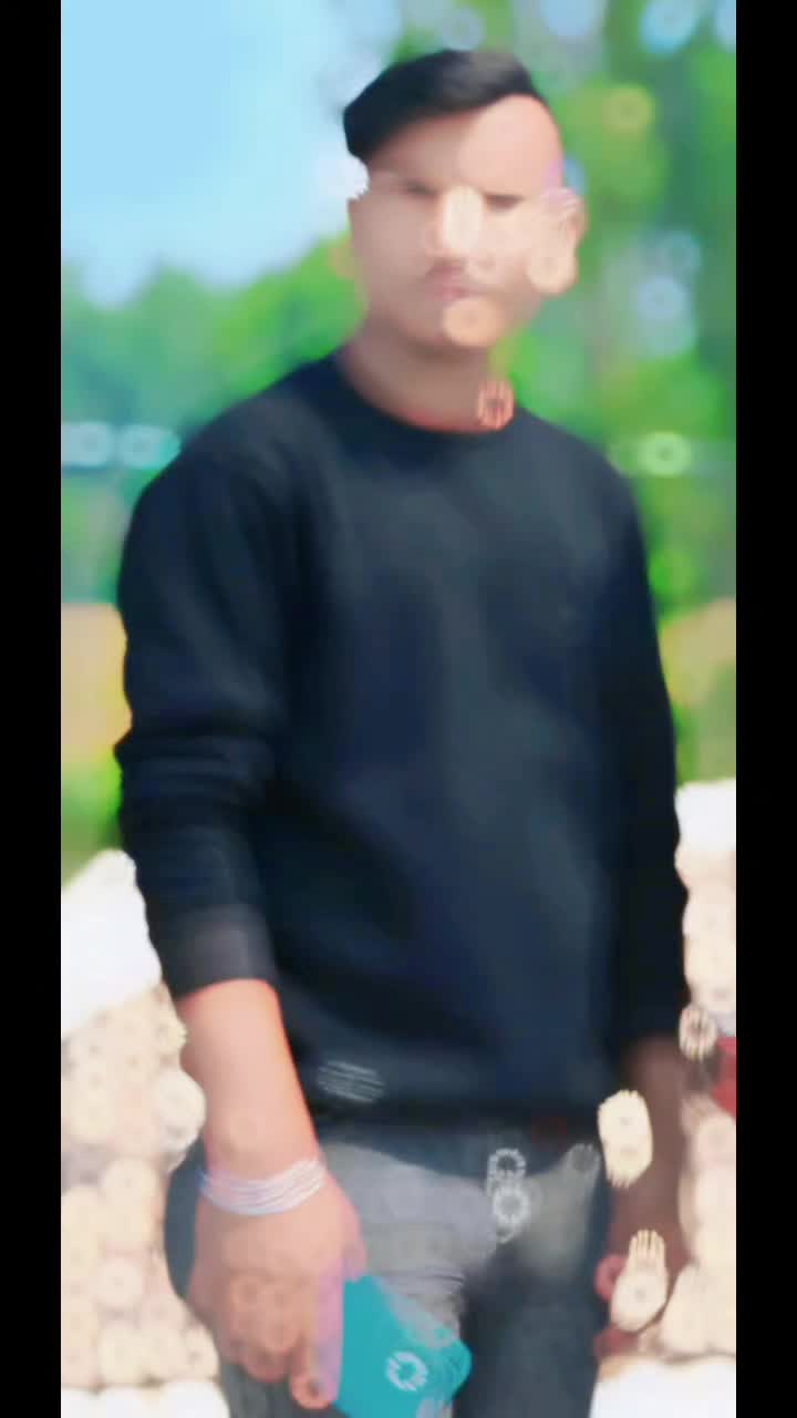 @乂❤ꪊꪀꪶꪊᥴ𝘬ꪗ ᥇ꪮꪗ❤乂🇲🇾