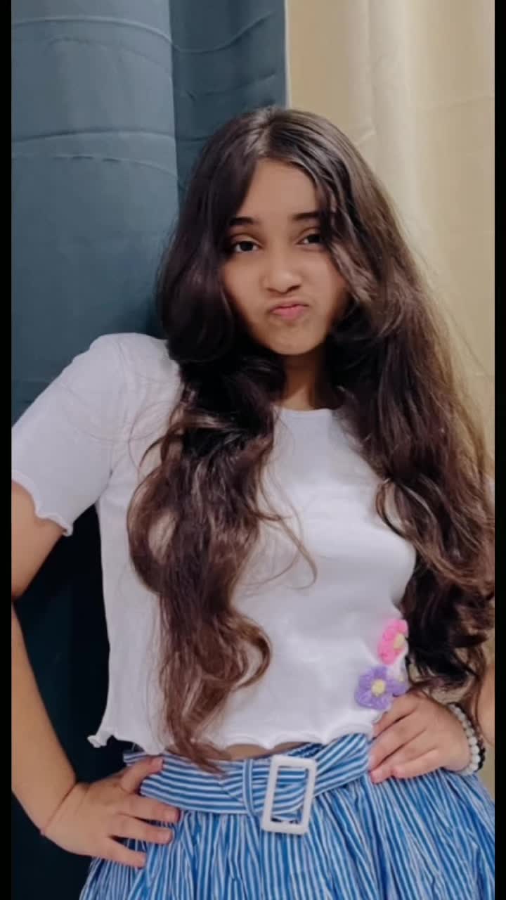 @Vanshika Bhatt