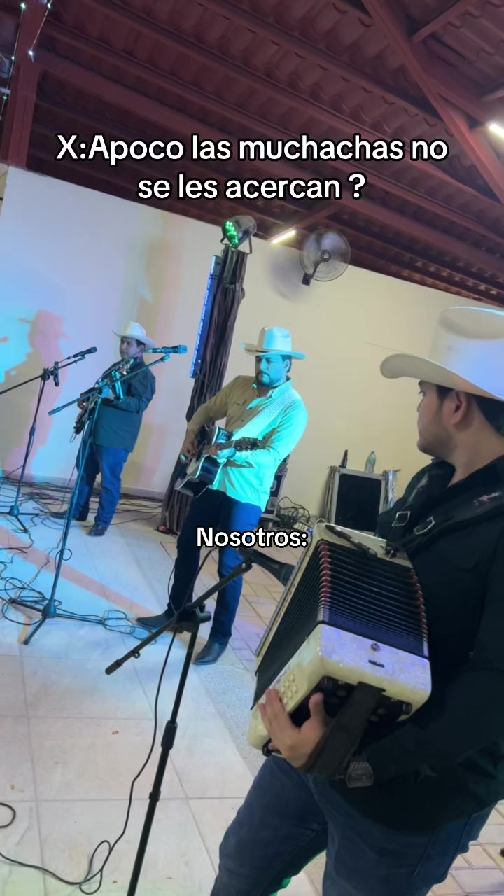@Alfredo.de.la.B