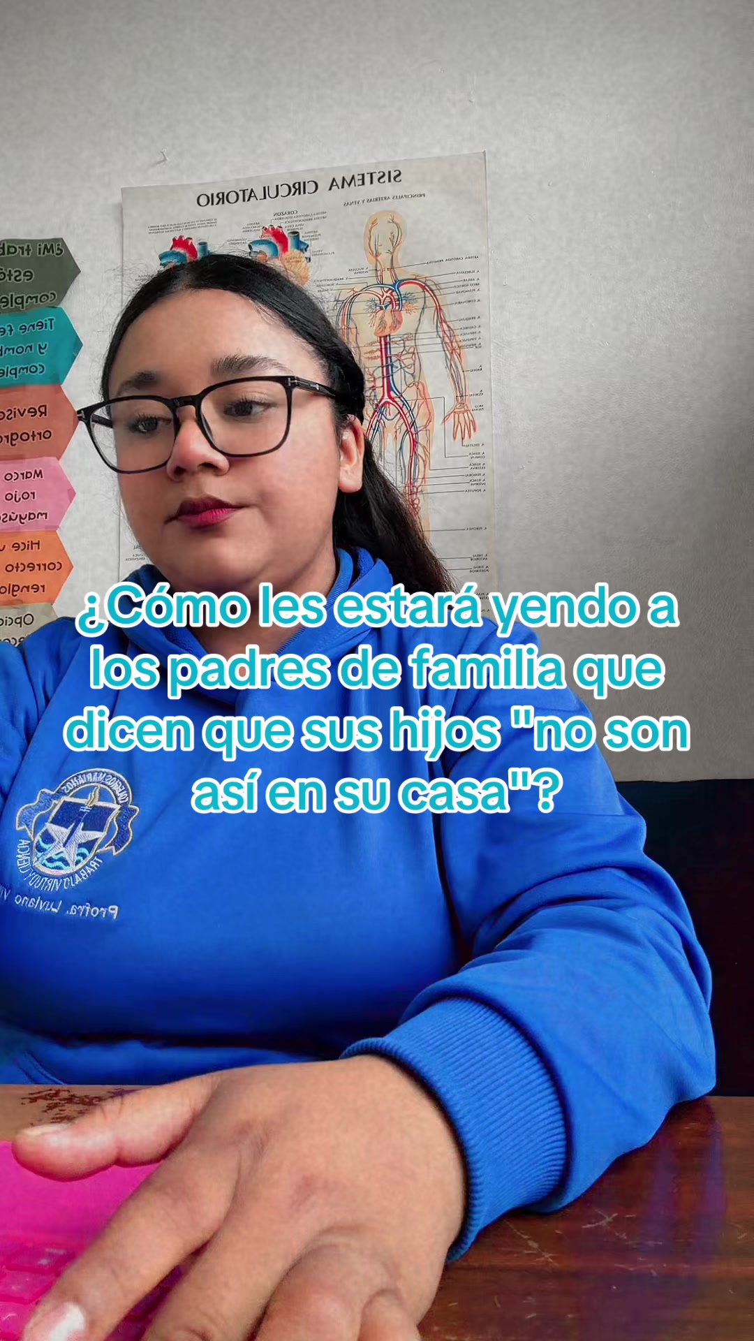 @Zaida👩&zwj;🏫🌷