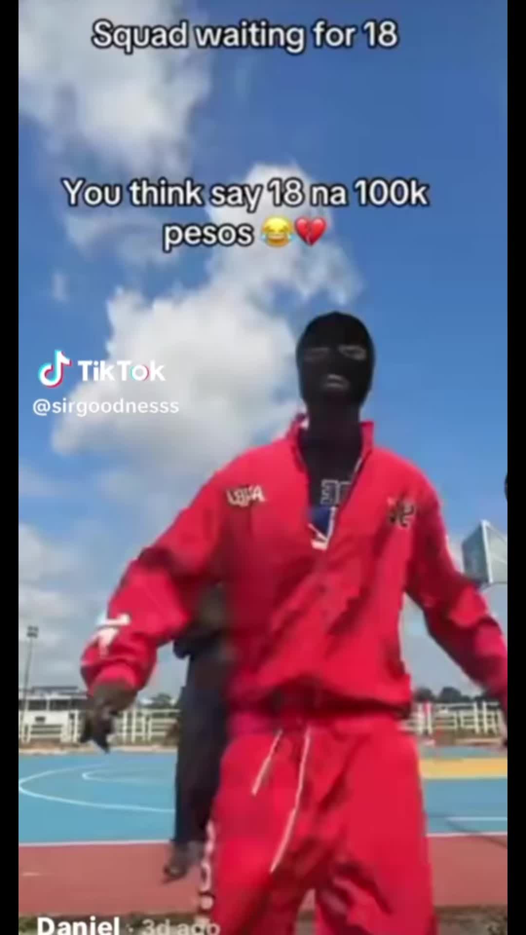 @Low Key 04