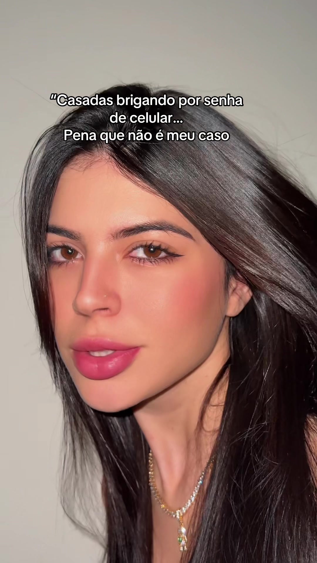 @Ketelly