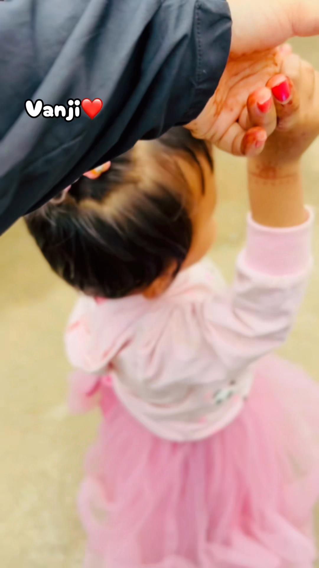 @jyotiduerama1