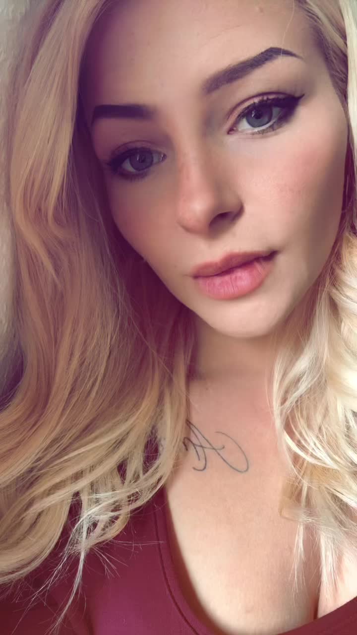 @🌹𝐙𝐨𝐫𝐚 𝐒𝐭𝐚𝐫𝐤🌹