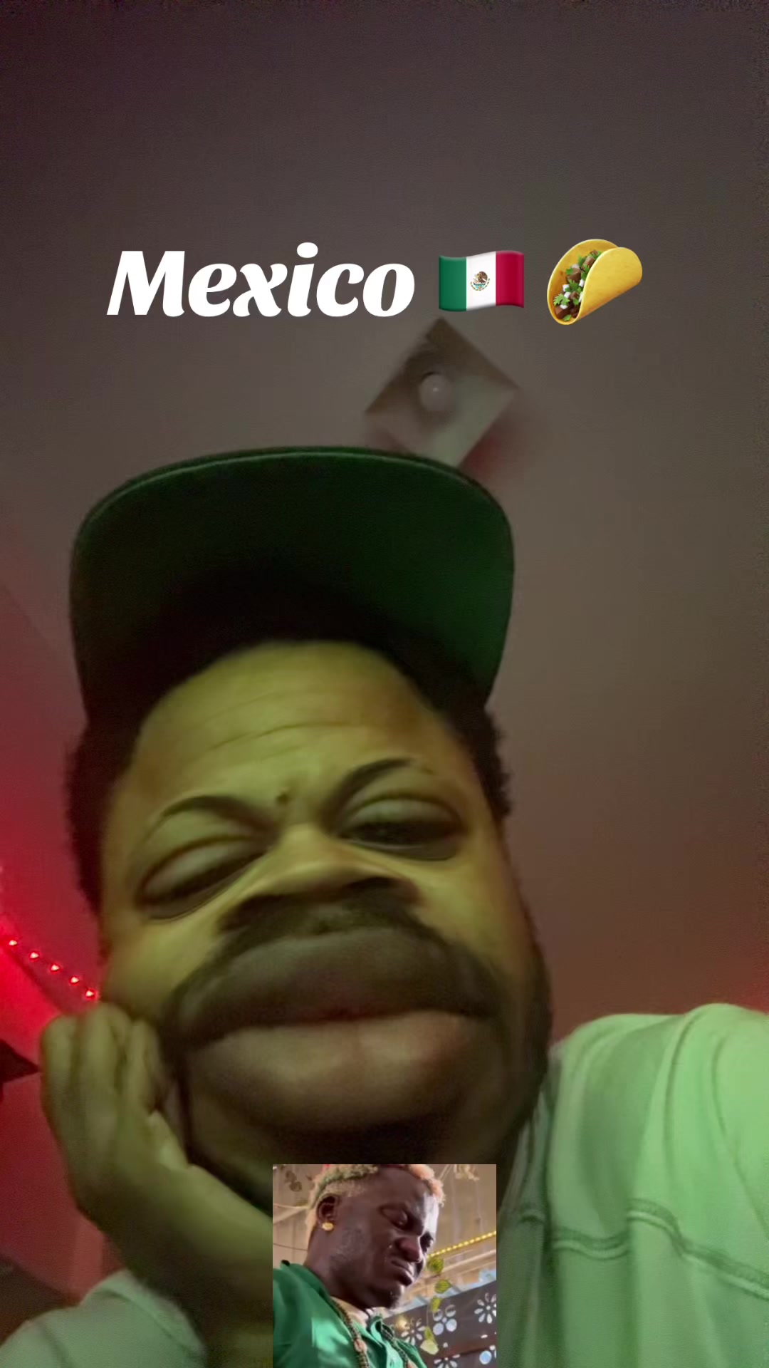 @iam_tboss_