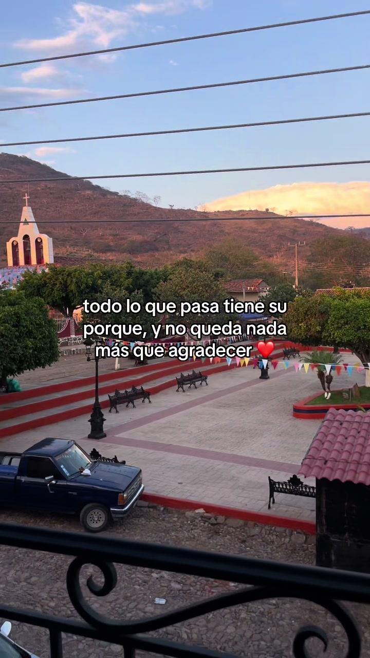 @Alondra