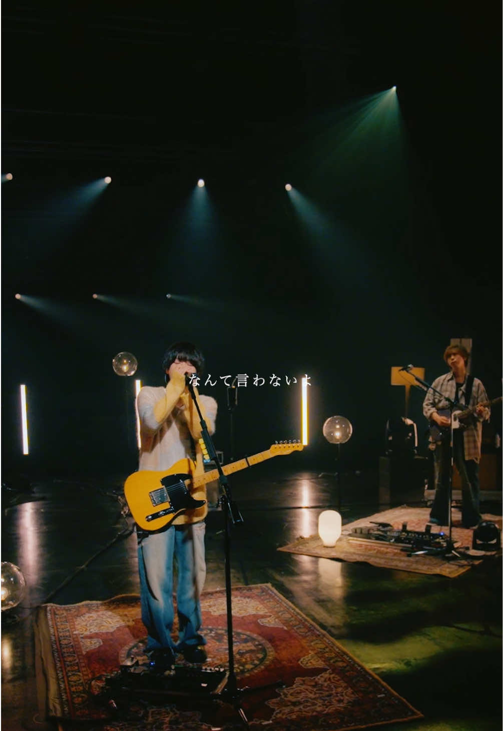 @マルシィ
