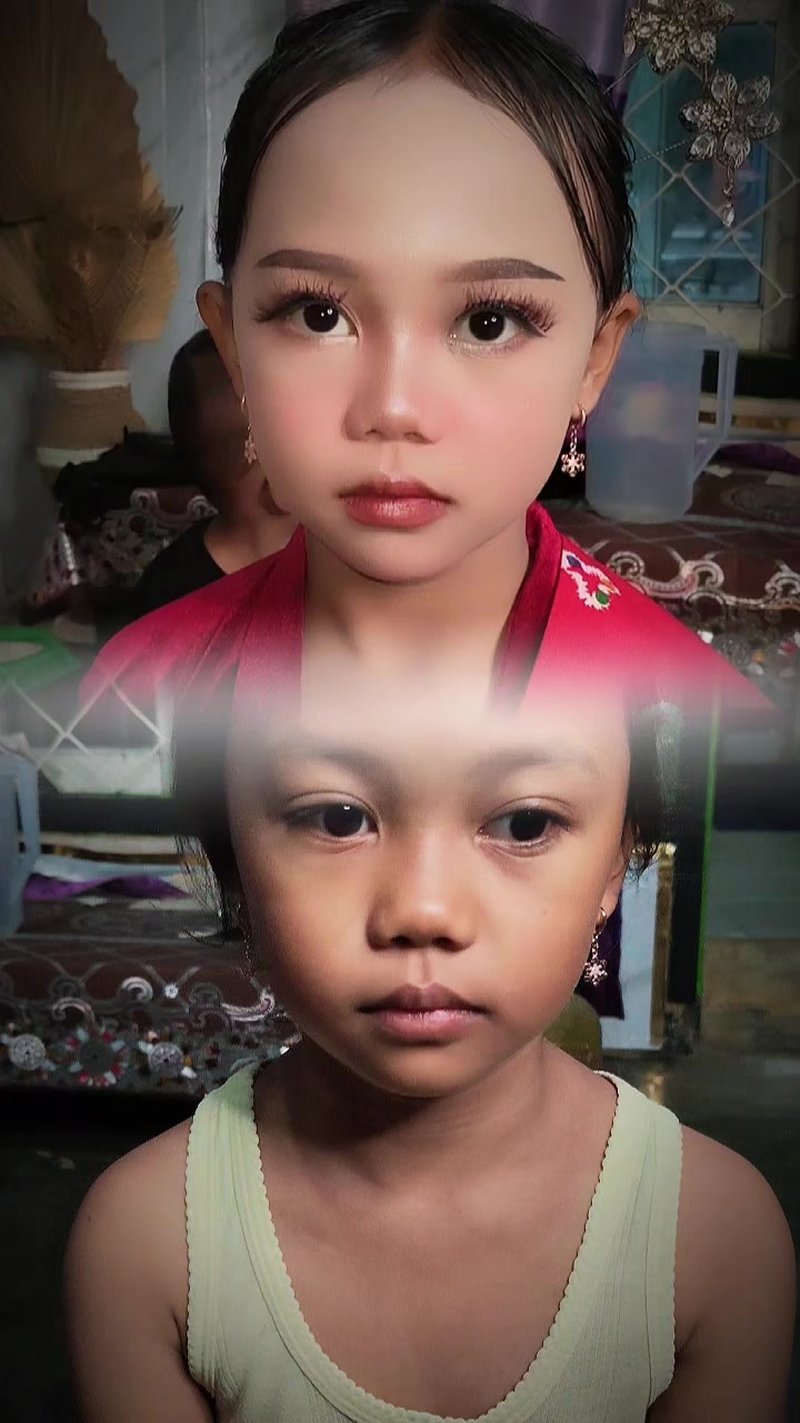 @Najwa syakilah