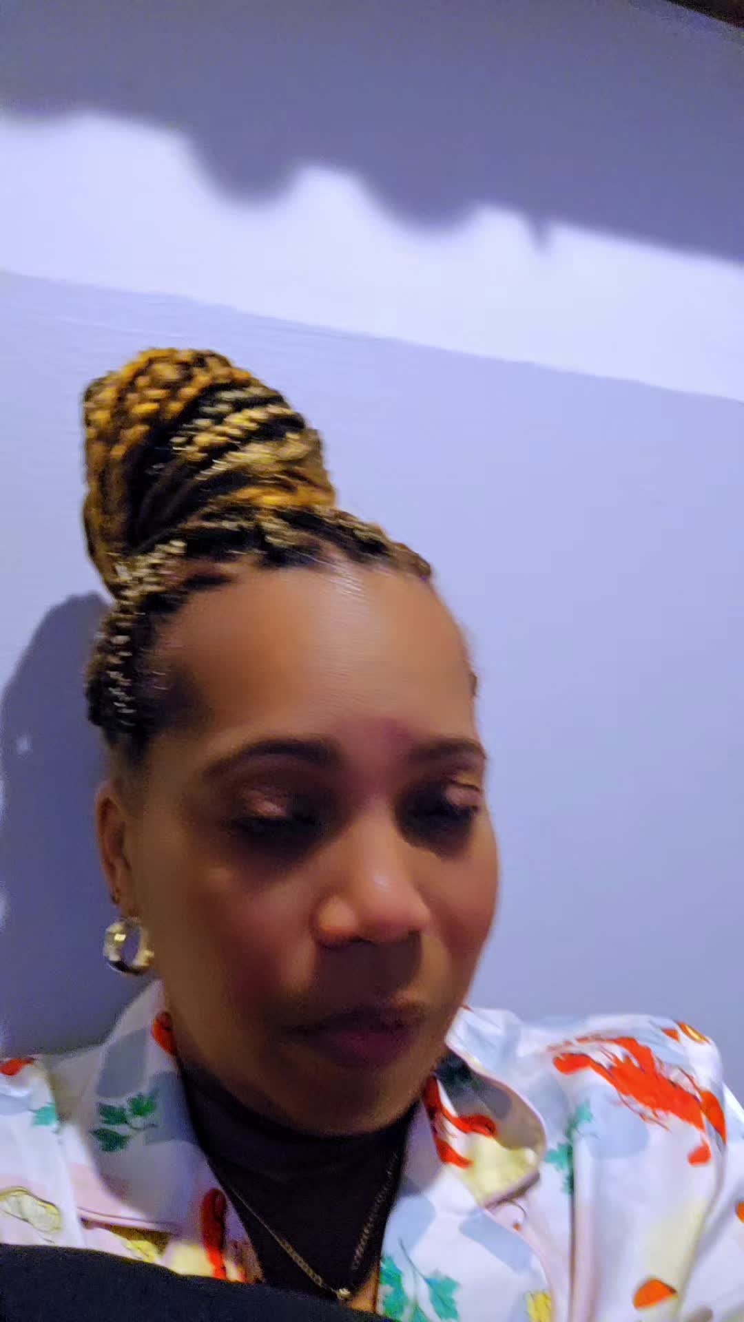 @alina