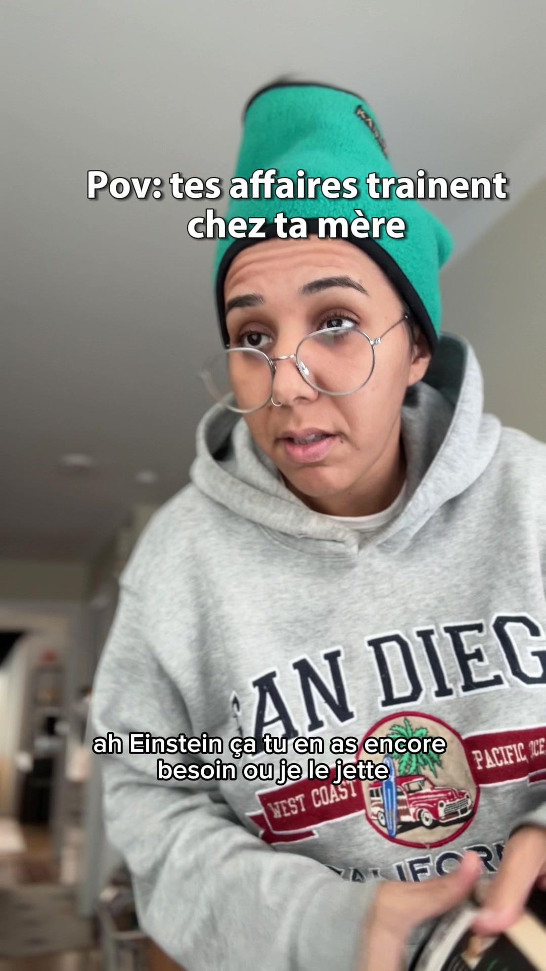 @DOUAA