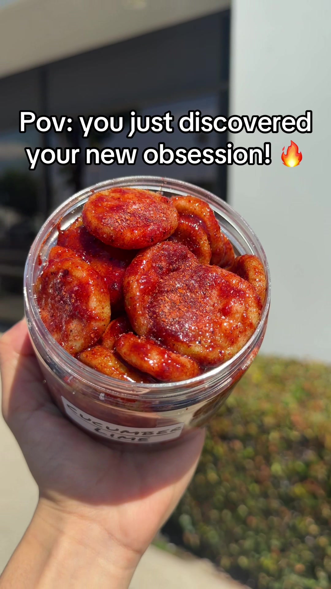 @Chilitos