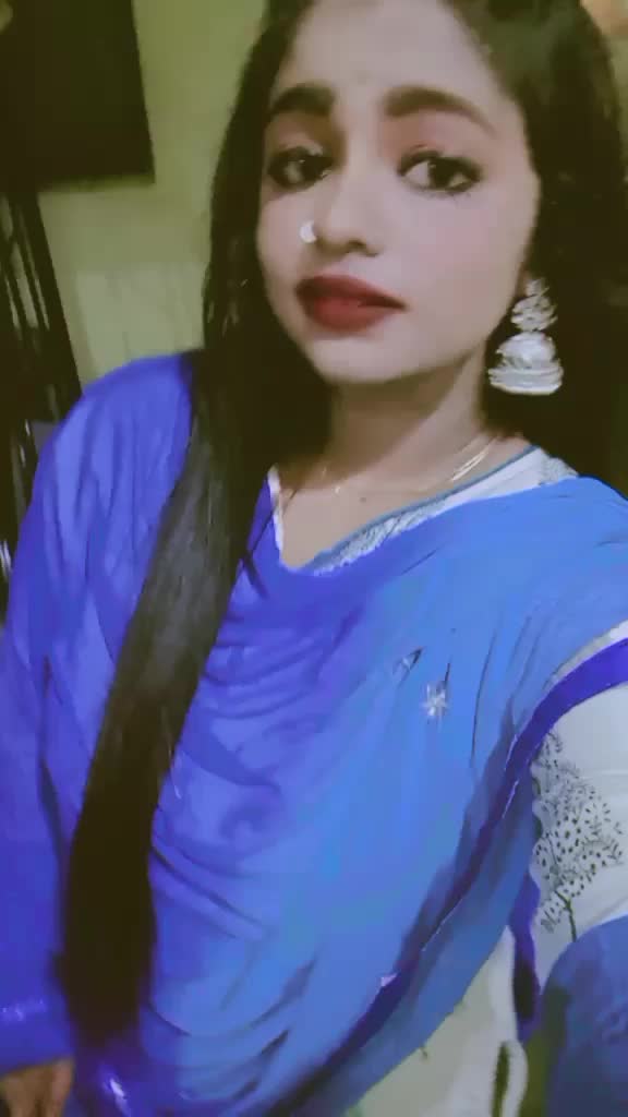 @J|K_0302🐼🩵🪽